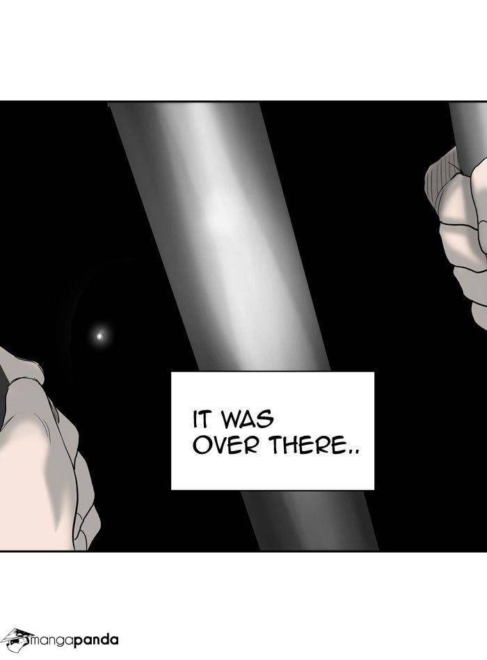 Tower of God Chapter 267 image 28